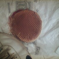  : Gallery : collection : 2002 : 12 : dTOF00010_12.JPG