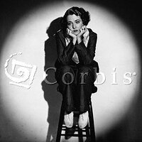  : Gallery : collection : 2002 : 12 : dancer.jpg