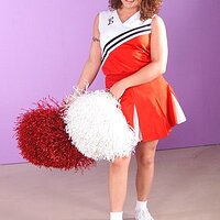  : Gallery : collection : 2002 : 12 : dkma1001.jpg