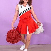  : Gallery : collection : 2002 : 12 : dkma1009.jpg