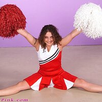  : Gallery : collection : 2002 : 12 : dkma1012.jpg