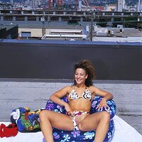  : Gallery : collection : 2003 : 01 : 6421r243.jpg