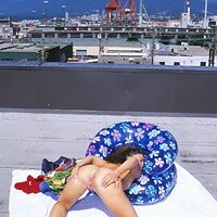  : Gallery : collection : 2003 : 01 : 6421r269.jpg