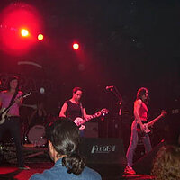  : Gallery : collection : 2003 : 01 : 7.08.jpg