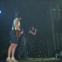  : Gallery : collection : 2003 : 01 : 7.12.jpg