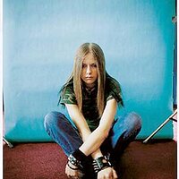  : Gallery : collection : 2003 : 01 : 78087-26104-hires.jpg