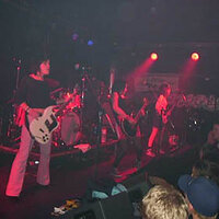  : Gallery : collection : 2003 : 01 : 9.04.jpg