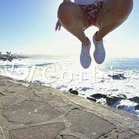  : Gallery : collection : 2003 : 01 : AX059076.jpg