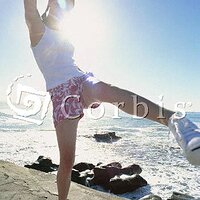  : Gallery : collection : 2003 : 01 : AX059154.jpg