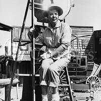  : Gallery : collection : 2003 : 01 : BE024349.jpg