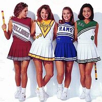  : Gallery : collection : 2003 : 01 : Bright59.jpg