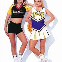  : Gallery : collection : 2003 : 01 : Bright67.jpg