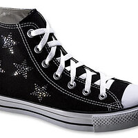  : Gallery : collection : 2003 : 01 : Converse All Star High Gemstone.jpg