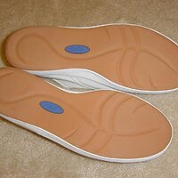  : Gallery : collection : 2003 : 01 : DSC00601.jpg