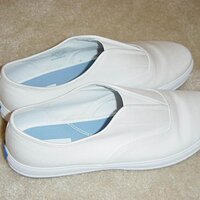  : Gallery : collection : 2003 : 01 : DSC00602.jpg