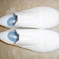  : Gallery : collection : 2003 : 01 : DSC00604.jpg