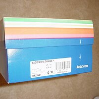  : Gallery : collection : 2003 : 01 : DSC00606.jpg