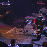  : Gallery : collection : 2003 : 01 : EL1.jpg