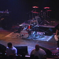  : Gallery : collection : 2003 : 01 : EL2.jpg