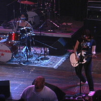  : Gallery : collection : 2003 : 01 : EL6.jpg