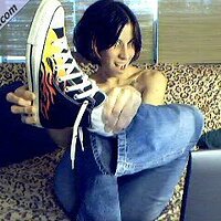  : Gallery : collection : 2003 : 01 : Flamed_out_Chucks.jpg