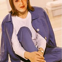  : Gallery : collection : 2003 : 01 : GA_non_nude.jpg