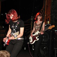  : Gallery : collection : 2003 : 01 : GelLisa1.jpg