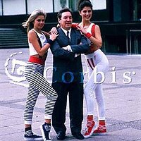  : Gallery : collection : 2003 : 01 : HU001828.jpg