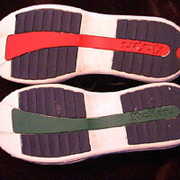  : Gallery : collection : 2003 : 01 : Image001.jpg