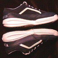  : Gallery : collection : 2003 : 01 : Image002.jpg