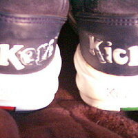  : Gallery : collection : 2003 : 01 : Image003.jpg