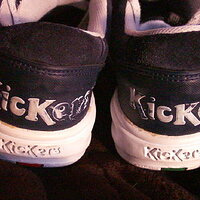  : Gallery : collection : 2003 : 01 : Image004.jpg