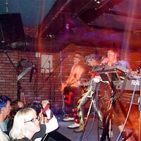  : Gallery : collection : 2003 : 01 : Image37.jpg