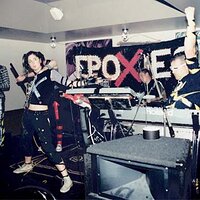  : Gallery : collection : 2003 : 01 : Image44.jpg