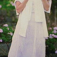  : Gallery : collection : 2003 : 01 : LN_C.jpg