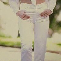  : Gallery : collection : 2003 : 01 : LN_E.jpg