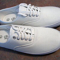  : Gallery : collection : 2003 : 01 : Latest ones 008.jpg