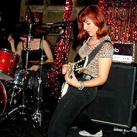  : Gallery : collection : 2003 : 01 : LauraGel2.jpg