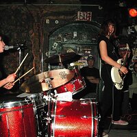  : Gallery : collection : 2003 : 01 : LauraGel7.jpg