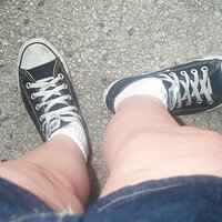  : Gallery : collection : 2003 : 01 : May2922.jpg