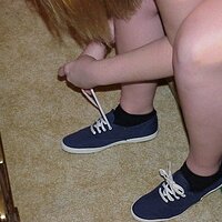  : Gallery : collection : 2003 : 01 : Mvc-506x.jpg