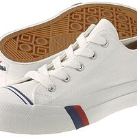  : Gallery : collection : 2003 : 01 : New Pro - Keds.jpg