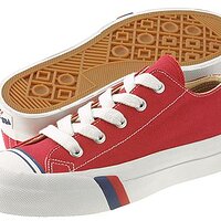  : Gallery : collection : 2003 : 01 : New Pro - Keds2.jpg