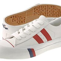  : Gallery : collection : 2003 : 01 : New Pro - Keds4.jpg