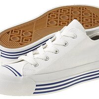  : Gallery : collection : 2003 : 01 : New Pro - Keds5.jpg