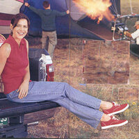  : Gallery : collection : 2003 : 01 : Red Keds.jpg