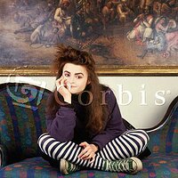  : Gallery : collection : 2003 : 01 : ZXX70001192.jpg