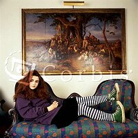  : Gallery : collection : 2003 : 01 : ZXX70001193.jpg