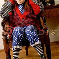  : Gallery : collection : 2003 : 01 : ZXX70001194.jpg