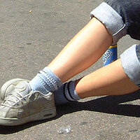  : Gallery : collection : 2003 : 01 : __hr_kostons.jpg